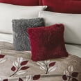 thumbnail image 3 of Cobertor Ultrasuave Ainara Microfibra King Size Concord, 3 of 5