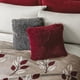 thumbnail image 3 of Cobertor Ultrasuave Ainara Microfibra King Size Concord, 3 of 5
