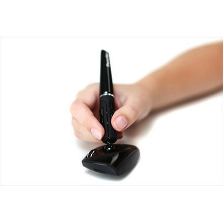 Penclic Ergonomic Computer Mouse - Wireless | Walmart Canada