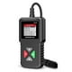 thumbnail image 1 of Riwesomey Escáner para Auto OBD 2, herramienta de diagnóstico de escáner de coche, escáner automotriz, herramientas de coche, idioma ruso PK Vehículos, repuestos y accesorios Mis Riwesomey VI001468-00B, 1 of 6