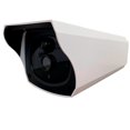 thumbnail image 2 of Cámara Solar 1080p Wifi 2MP Philidor Bullet, 2 of 3