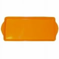 thumbnail image 1 of Reston Lloyd 06500 Tidbit Tray  Orange, 1 of 4
