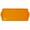 Orange, variant on Reston Lloyd Melamine Tidbit Tray, Orange