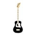thumbnail image 3 of Loog Pro Acoustic Kids Guitar for Beginners | 3-strings guitar| Ages 6+ | Learning app & lessons included, 3 of 14