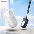 thumbnail image 3 of Funda de silicona para Insta360 GO 3S Disipación de calor Silicona Cubierta Pulgar Cámara, 3 of 8