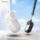 thumbnail image 3 of Funda de silicona para Insta360 GO 3S Disipación de calor Silicona Cubierta Pulgar Cámara, 3 of 8
