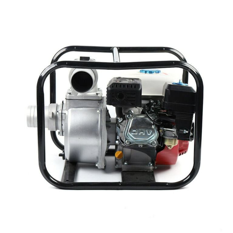 Buy Wholesale China 70oz Garden Pump Lawn Pressure Water Handheld