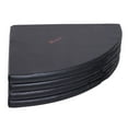 thumbnail image 6 of Soozier Extra-Protective Pole Dance Mat, Pole Crash Mat, 6 of 9