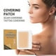 thumbnail image 1 of Jaysuing Waterproof Tattoo Flaw Conceal Tape Full Cover Concealer Sticker Body Temporary |, 1 of 4