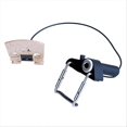 thumbnail image 3 of Pickup for Violin Electronic Organ Instant Authentic Acoustic Sound, 3 of 4
