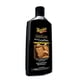 thumbnail image 1 of Limpiador y Acondicionador de Piel Meguiars 414 ml, 1 of 3