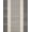 Khaki Black, Pattern 3, variant on ODIKA 8'x10' Washable Area Rug Herringbone Boho Diagonal Vintage Distressed Door Farmhouse Striped for Living Room, Under Sectional, Family , Durable, Non-Slip