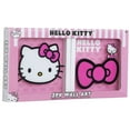 thumbnail image 6 of Hello Kitty Wall Décor for Kids Room, 2-Pack, 6 of 7