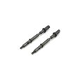 thumbnail image 1 of Carisma CIS16041 MSA-1E Rear Drive Shafts, Pack of 2, 1 of 1