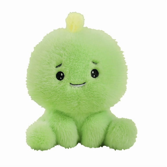 Toy Bear Cuddle Soft Floppy Animal Stuffed Toys for Kids and Adults Ideal for Birthdays Holidays and