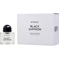 thumbnail image 1 of Byredo Eau de Parfum Spray de azafrán negro, 1.6 onzas, 1 of 4