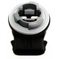 thumbnail image 4 of Geelife For Mercury S-786 Brake Light Assembly Connector Front or Rear Driver Passenger, 4 of 6