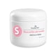 thumbnail image 1 of Mascarilla Piel Sencible Dreamy Skin Arcilla Rosa 140ml, 1 of 5