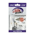 thumbnail image 3 of Lazer Sharp Striper Rig 8/0, 3 of 4