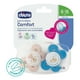 thumbnail image 1 of Chicco Set De Chupón Physioforma Comfort Para Bebés 6 A 16 M, 1 of 10