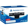 thumbnail image 1 of Sony PlayStation Camera V2 [PlayStation 4 Accessory], 1 of 4