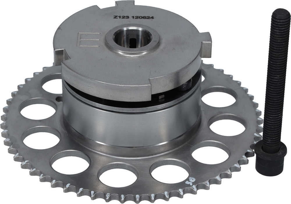 Cloyes VC134 Engine Variable Valve Timing (VVT) Sprocket