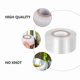 thumbnail image 5 of Grafting Tape, Stretchable Garden Tape Propagators for Plants Gardening Tools Plant Repair Budding Grafting Tapes,, 5 of 7