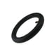 thumbnail image 4 of Neumáticos para scooter eléctrico, espesar y scooter de tubos resistente al desgaste 10x2 2.125 kusrkot Tubo interior del scooter, 4 of 7