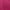 Electric Pink, variant on No Boundaries Fit Stretch Triangle Bralette with Lace, Women's XS - XXXL