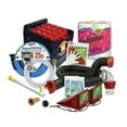 thumbnail image 3 of Valterra K88412 Starter Kit Standard Dur Starter Kit Standard Dur, 3 of 3