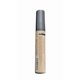 thumbnail image 2 of Máscara de pestañas Topnice Prosa 4 en 1 a prueba de agua 13 g, 2 of 3