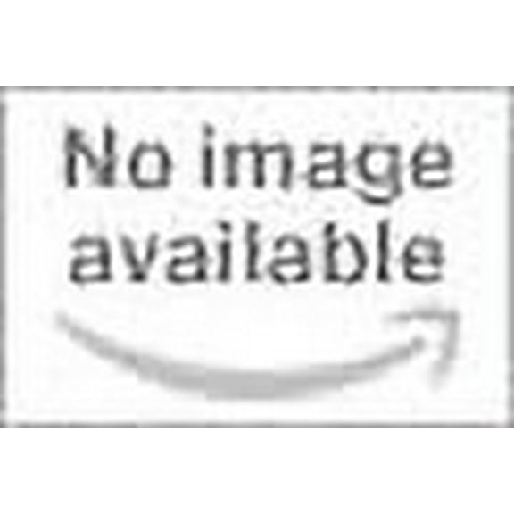 Graphite 32oz Bottle for Candle Making, Soap Making, Tart Making, Room Sprays, Lotions, Car Fresheners, Slime, Bath Bombs, Warmers