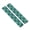 Green, variant on 2Pcs Grips Drumstick Grips Antislip Drumstick Wrap Drumsticks Drum Wrap Percussions Accessory for Drumming