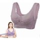 thumbnail image 1 of Tourmaline Shaping Wireless Silky Bra, Lymphvity Detoxification And Shaping & Powerful Lifting Bra For Women, 1 of 5