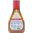 thumbnail image 3 of Ken's Steak House® Northern Italian with Basil & Romano Salad Dressing & Marinade 16 fl oz, 3 of 5