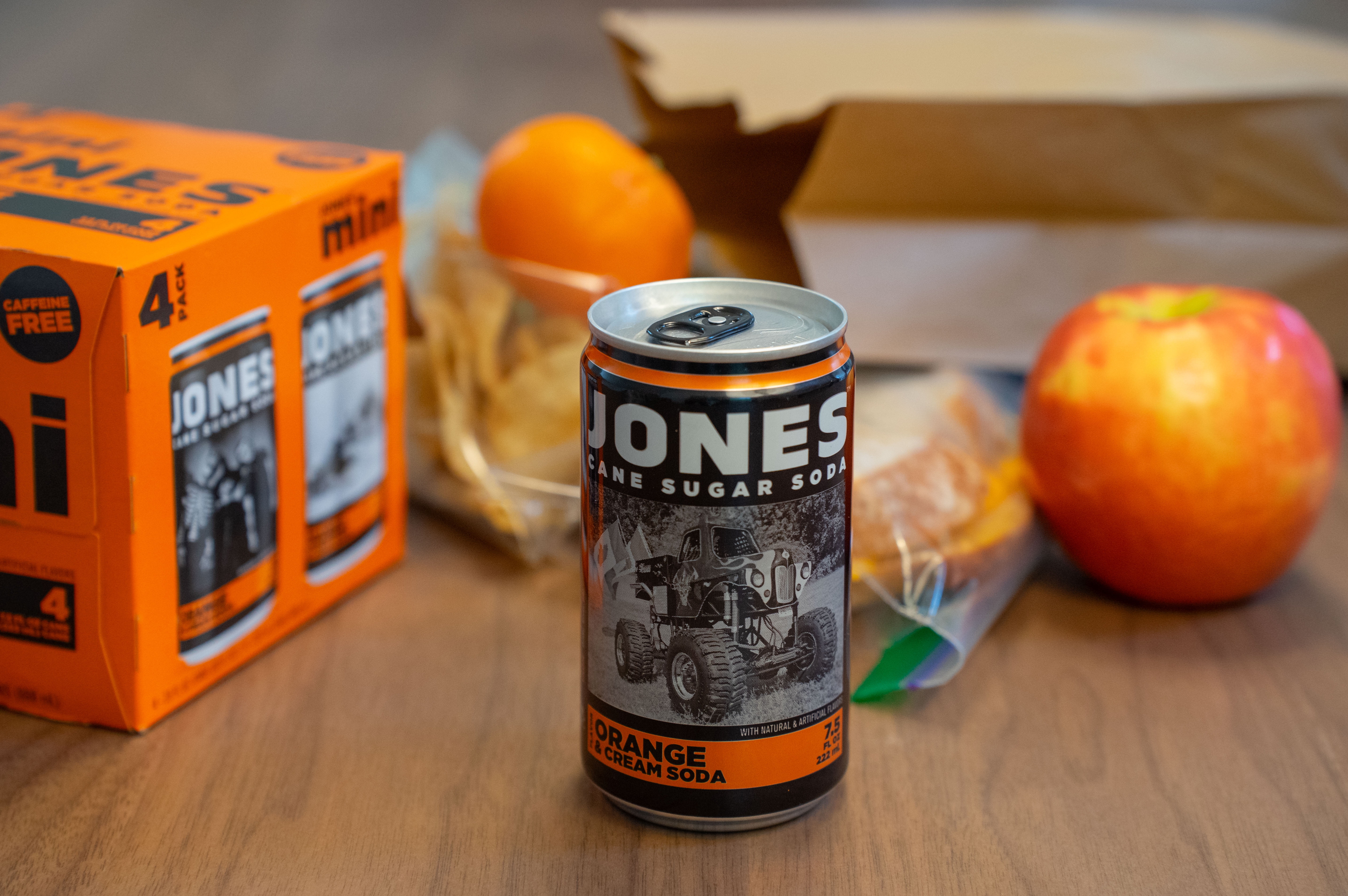 c2efda61-9ec0-4cdd-a19c-