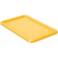 thumbnail image 3 of Cubbie-Tray Lid - Yellow, 3 of 3