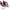 As Shown, variant on Eease YARNOW 2pcs Acrylic Pheasant Garden Statues for Outdoor Decor