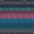 thumbnail image 3 of Noro Jardin de Soie 513 Itami, 3 of 3