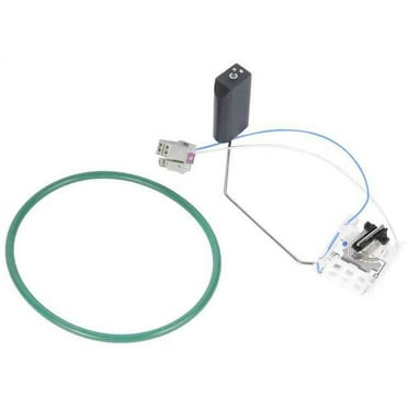 Fuel Level Sensor - Compatible with 2013 - 2017 Buick Verano 2014 2015 2016