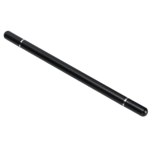 Plumas De La Aguja, Control Exacto 2 En 1 Accesorios De La Tableta Para La Tableta Del Cuaderno Para El Teléfono Móvil