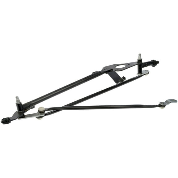 Dorman 602-422 Windshield Wiper Linkage for Specific Toyota Models