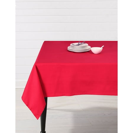 enviohome