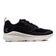 thumbnail image 1 of Tenis para Mujer Charly 1043290001 negro 26.5, 1 of 6