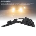 thumbnail image 4 of Front Bumper Bracket Front Bumper Holder Support ABS Enhanced Stability Snap on Replacement for Sprinter W907 W910 2018 - UP, 4 of 7