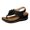 Black, variant on AUDeals Women Low Top Rain Boots, Waterproof Rubber Non Slip Outdoor Shoes for Fishing Car Wash Kitchen and Casual Rainy Wear