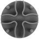 thumbnail image 1 of Slow Feeder Dog Bowls Insert Dog Feeder Inserts Slow Pet Bowl Inserts Pet Supplies, 1 of 3
