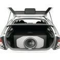 thumbnail image 4 of Pyle PLPW15D 15" 2000 Watt 4-Ohm DVC Power Car Audio Subwoofer Sub Woofer, 4 of 7