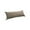 Green#4, variant on Soft Velvet Long Body Pillow for Side Sleepers Leg Cushion for Sofa Bed 60cm/23.62in Dormitory Bedside Pillow 1 Piece Multiple Colors