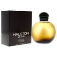 thumbnail image 3 of Halston Z-14 by Halston for Men 4.2 oz Cologne Spray, 3 of 6
